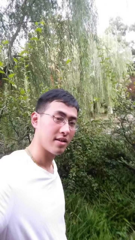 zyj的第三张照片--泉州交友网