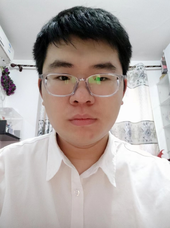 蔷薇之心的第一张照片--泉州交友网