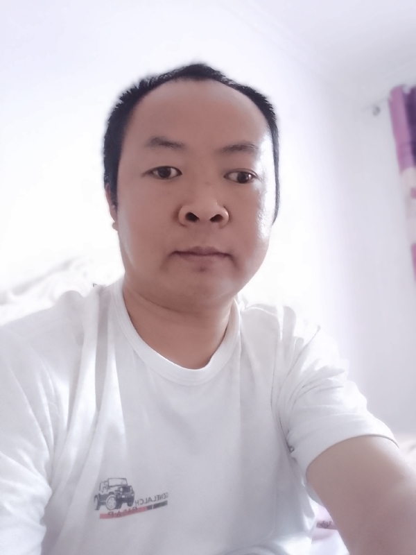 张家小伙子的第四张照片--泉州交友网