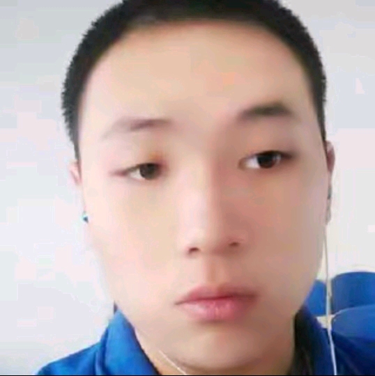 jhy的第一张照片--泉州交友网