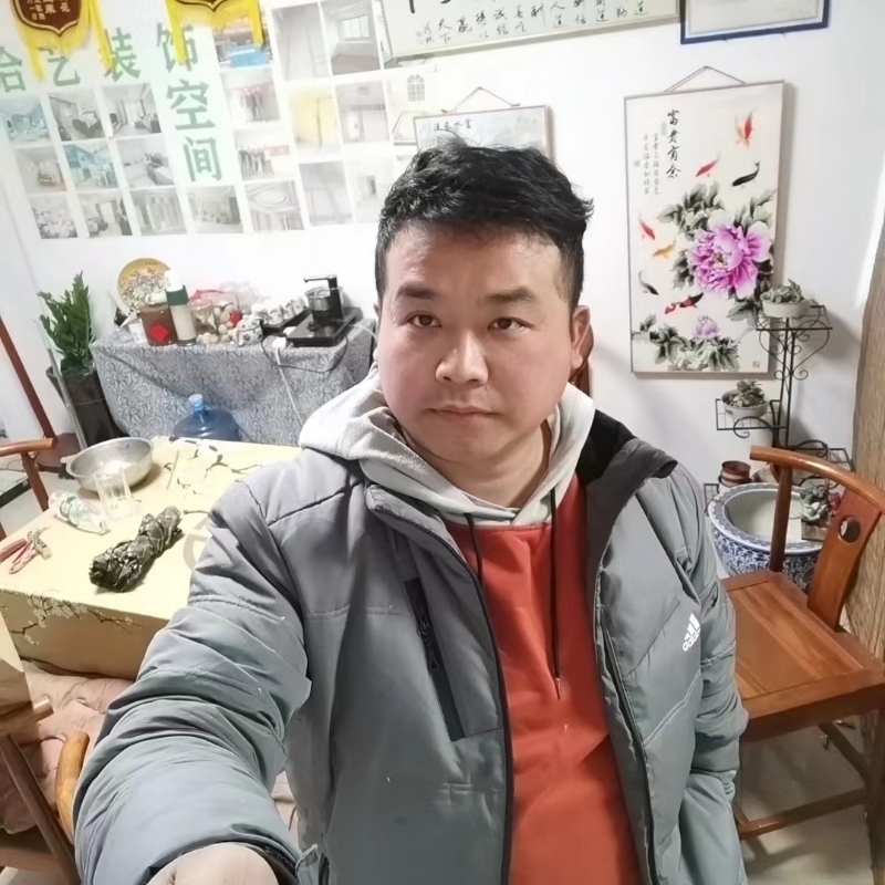 君君的第一张照片--泉州交友网