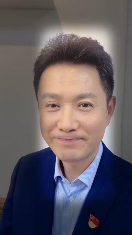 旧城的九月的第一张照片--泉州交友网