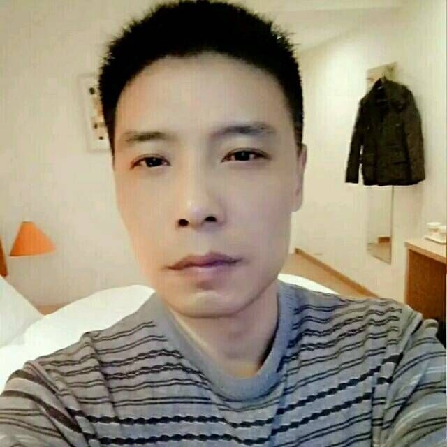 边城的第一张照片--泉州交友网