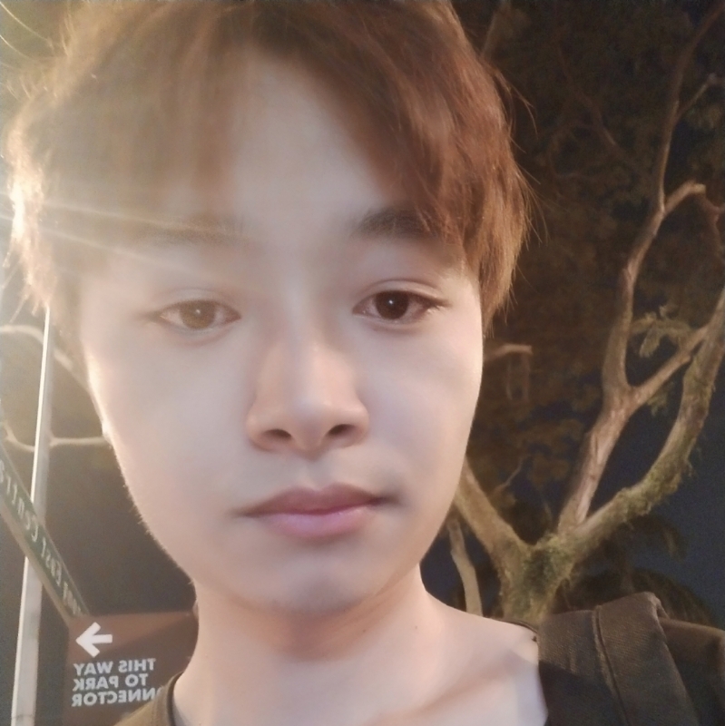 磊磊的第一张照片--泉州交友网