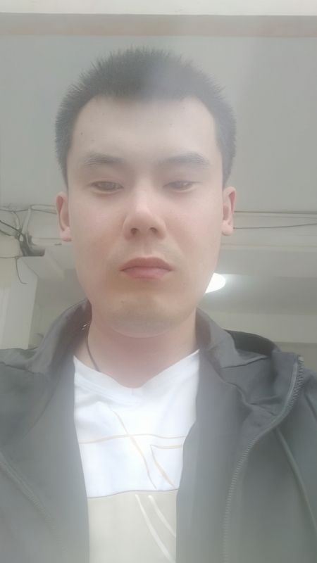 平凡的世界的第一张照片--泉州交友网