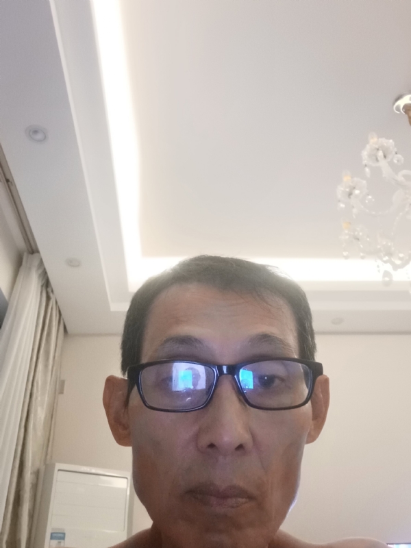 台湾交友的第一张照片--泉州交友网