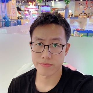 心如止水的第二张照片--泉州交友网