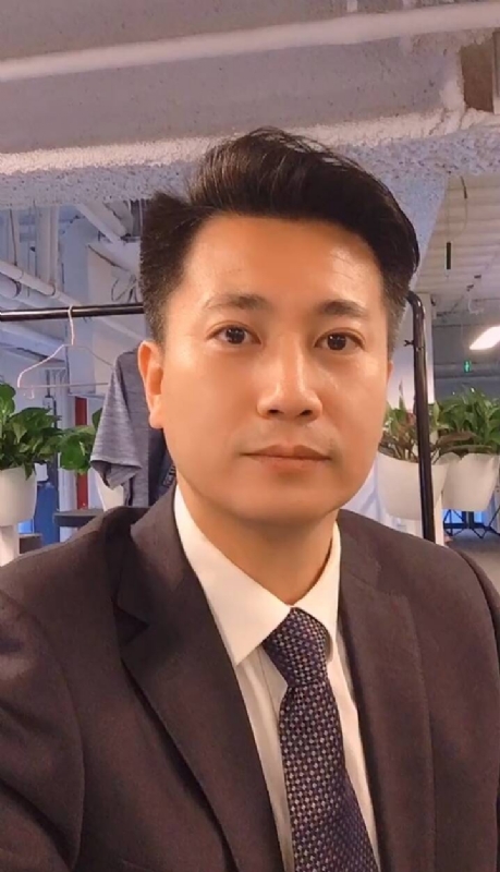 一路向前GO的第三张照片--泉州交友网