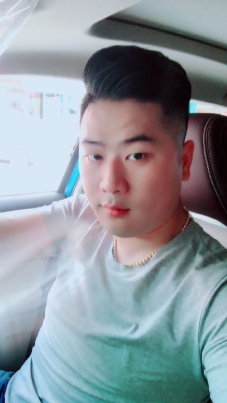 爱吃冰西瓜的猪的第一张照片--泉州交友网