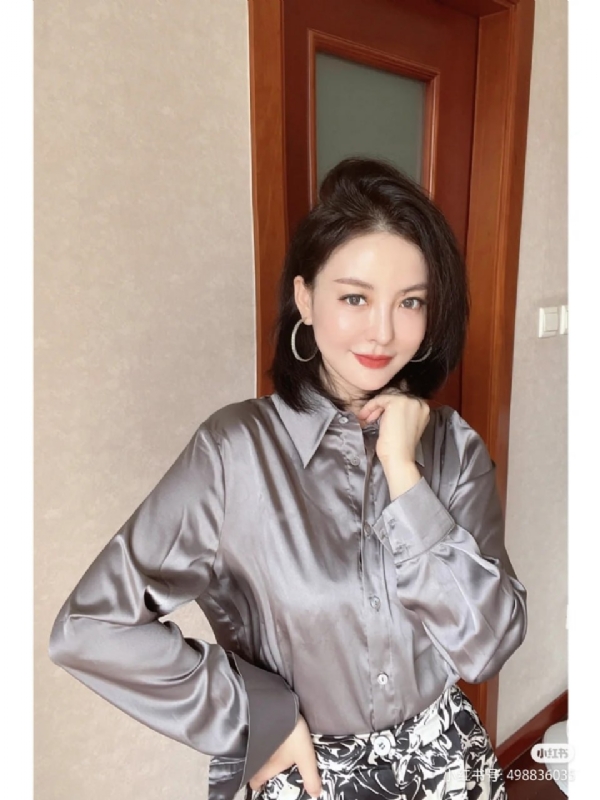 第一温柔小月月的第一张照片--泉州交友网