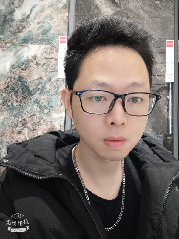 NG的第二张照片--泉州交友网