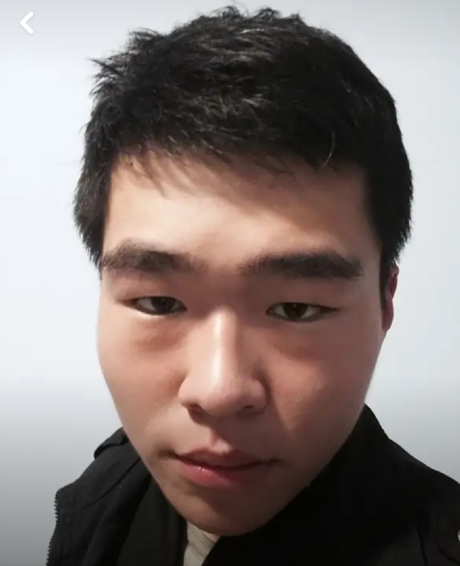 高冷的咖啡的第一张照片--泉州交友网
