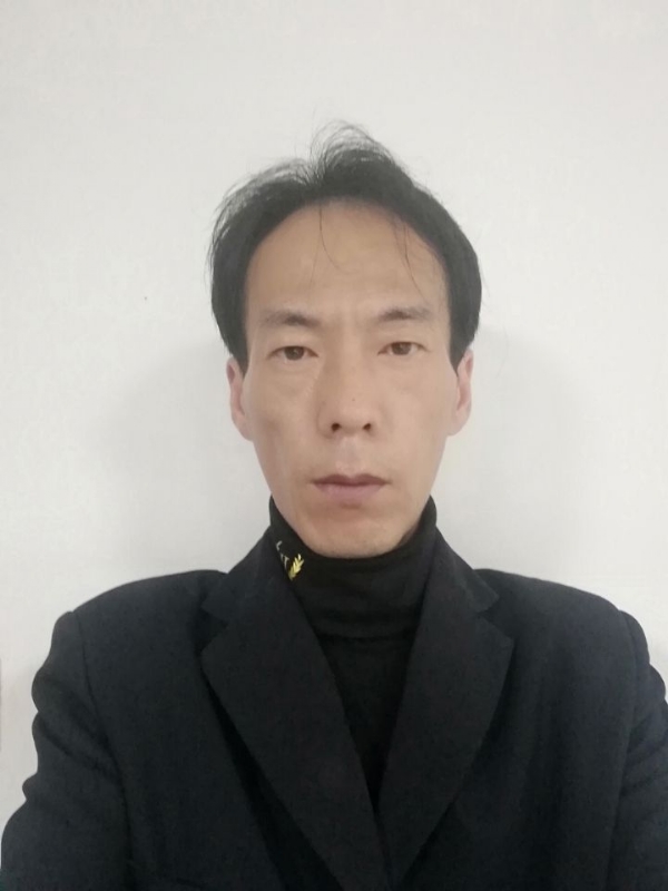 一生何求的第五张照片--泉州交友网