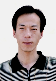 一生何求的第六张照片--泉州交友网