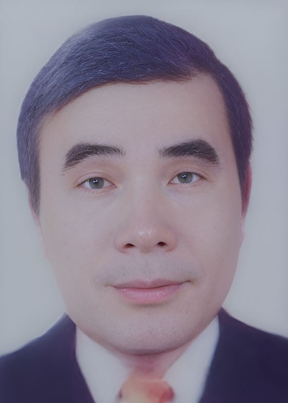 托马斯的第一张照片--泉州交友网