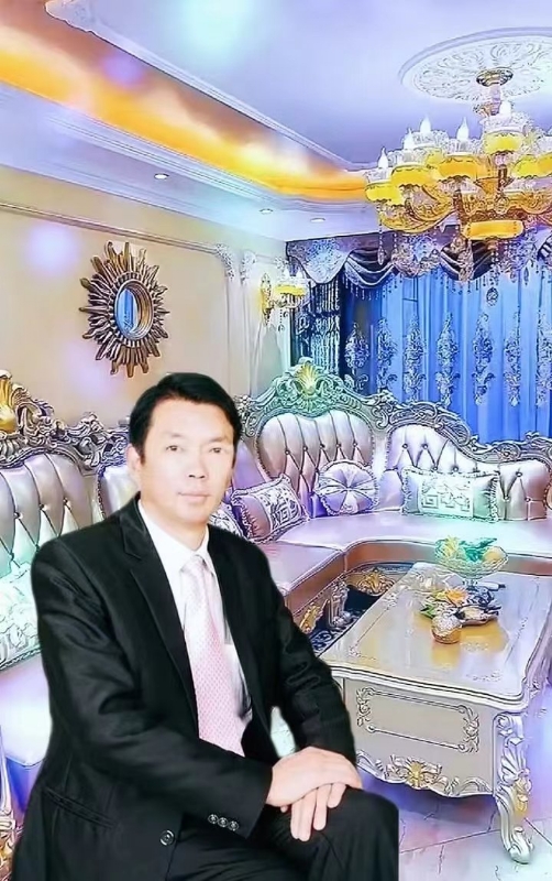 宇轩的第一张照片--泉州交友网