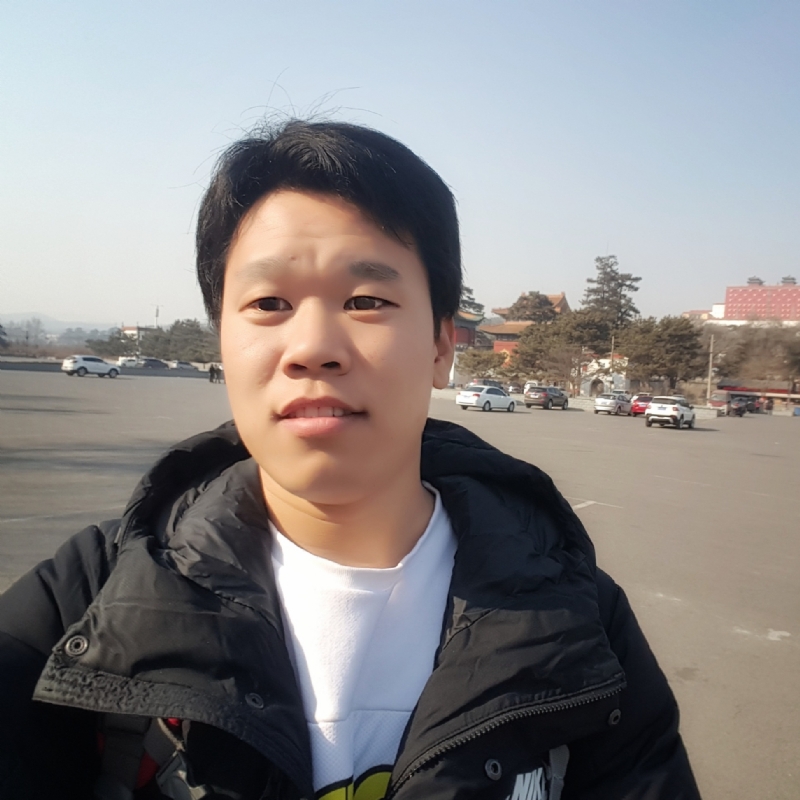 熙宁的第二张照片--泉州交友网