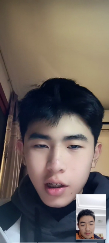 栋七七的第一张照片--泉州交友网