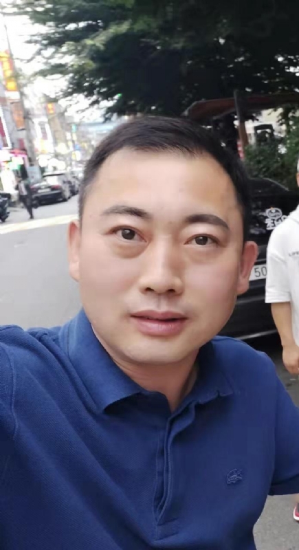 李龙的第一张照片--泉州交友网