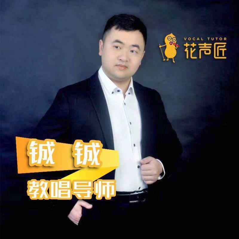 追寻光的第一张照片--泉州交友网