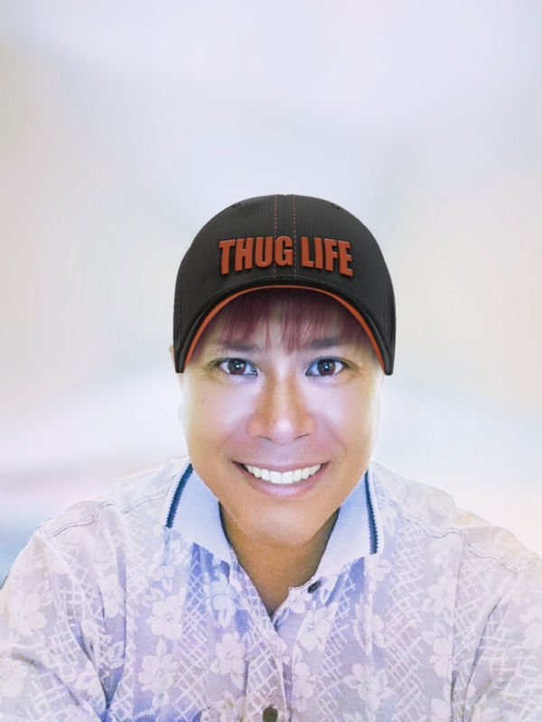 Scott的第一张照片--泉州交友网