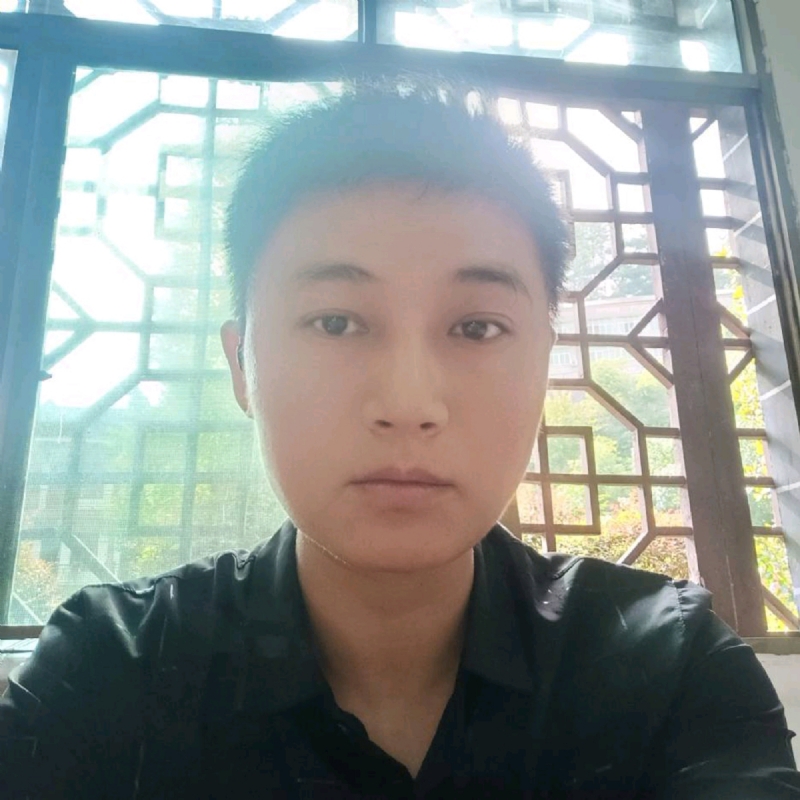 枫叶的第一张照片--泉州交友网