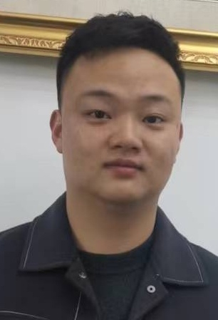 酌酒流年的第一张照片--泉州交友网