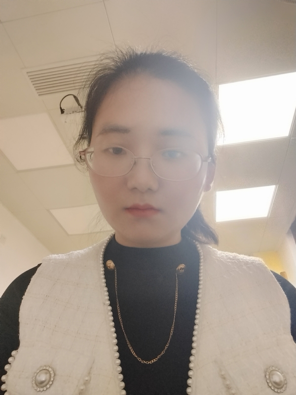 闲敲棋子的第一张照片--泉州交友网
