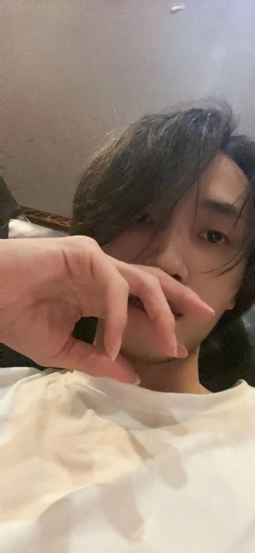 焱的第一张照片--泉州交友网