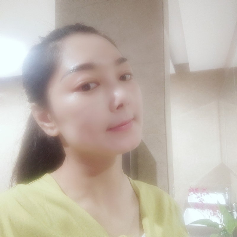 金秋的第一张照片--泉州交友网