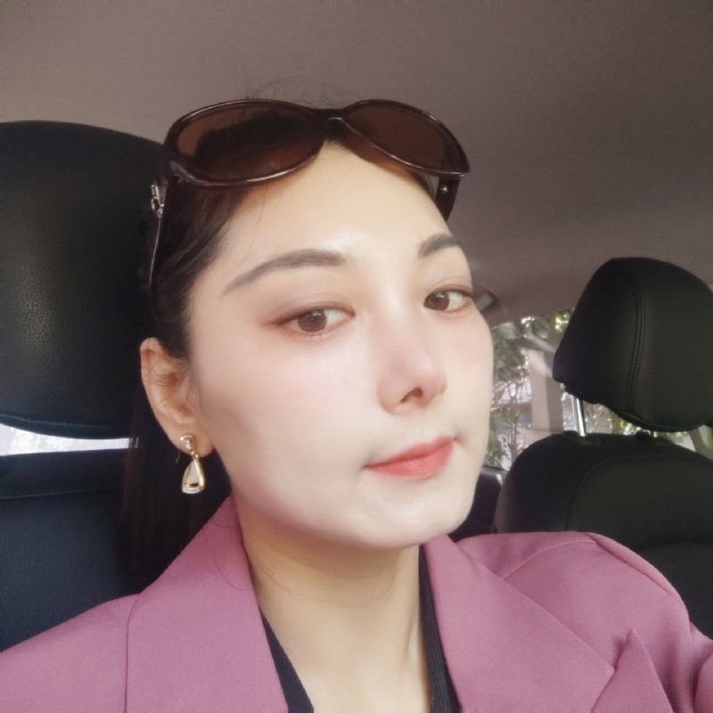 金秋的第二张照片--泉州交友网