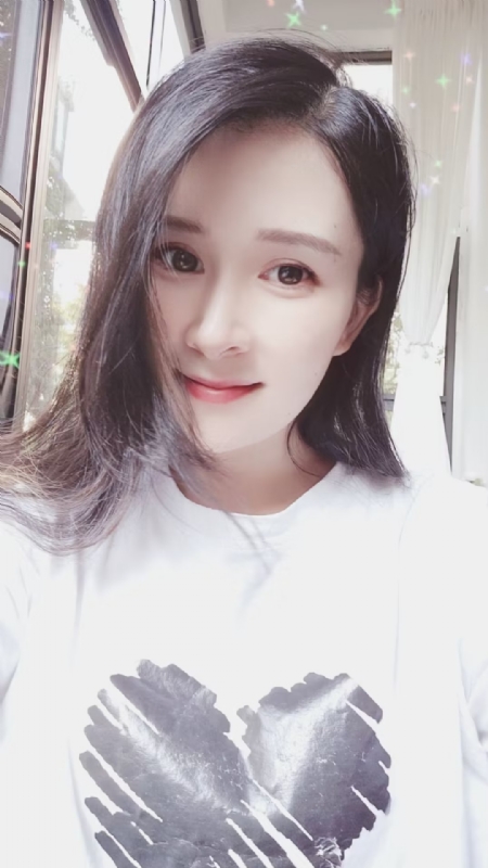 晨曦的第二张照片--泉州交友网