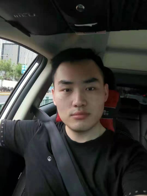 还是没记住的第二张照片--泉州交友网