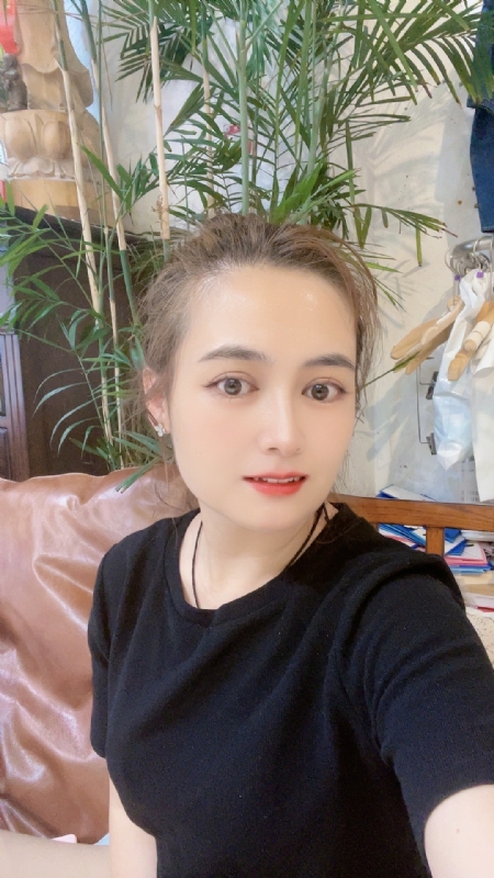 刁蛮公主的第一张照片--泉州交友网