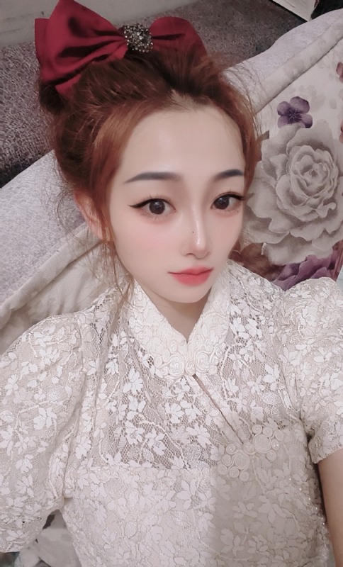 有缘千里来相会的第一张照片--泉州交友网
