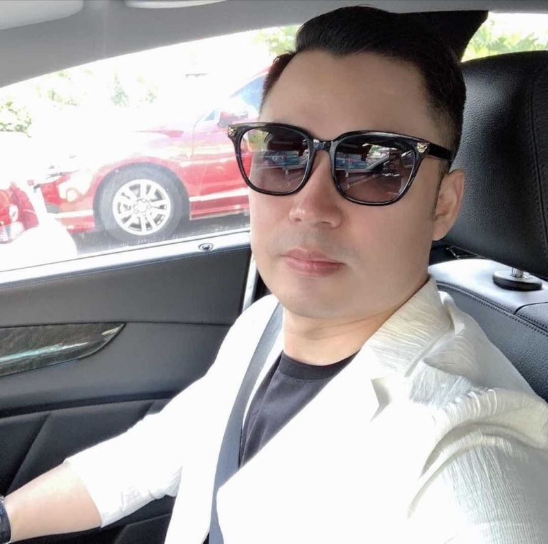 佳缘的第一张照片--泉州交友网