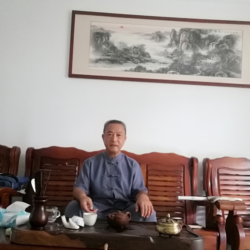 万事皆缘的第一张照片--泉州交友网