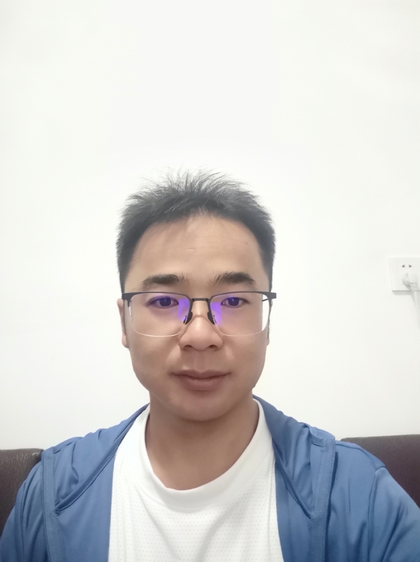 转身的第一张照片--泉州交友网