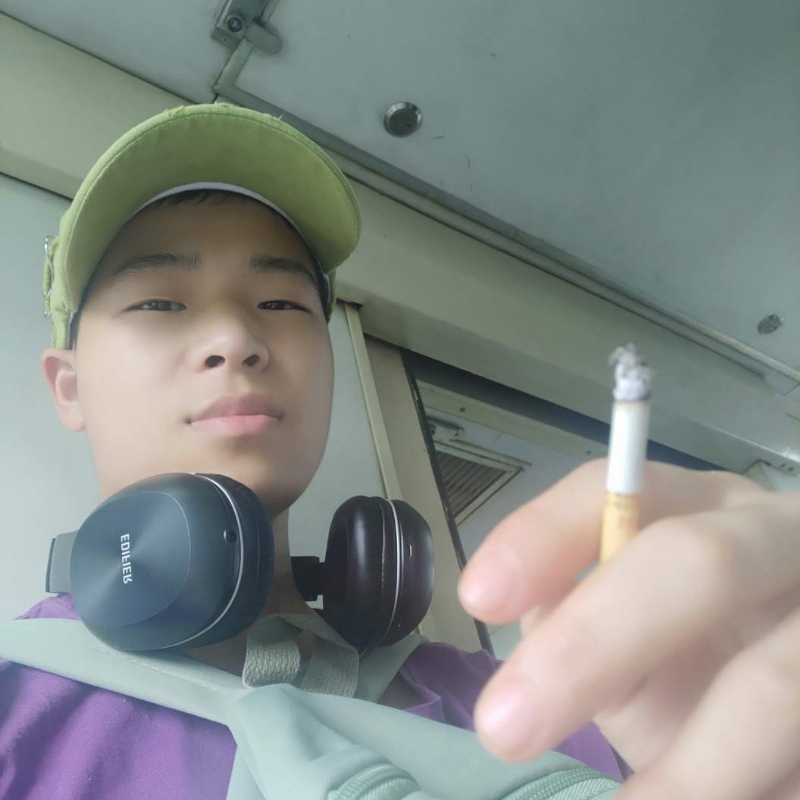 杭州相亲的第一张照片--泉州交友网