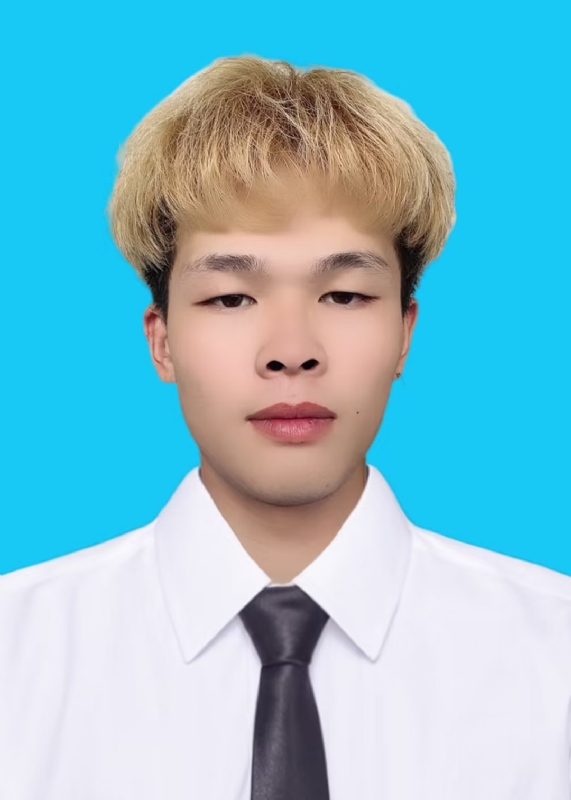 龙龙的第一张照片--泉州交友网
