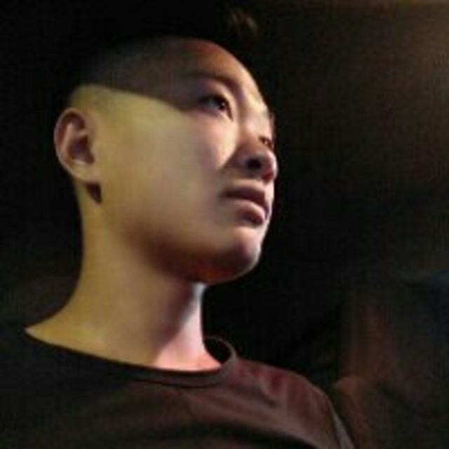 你问咯的第一张照片--泉州交友网