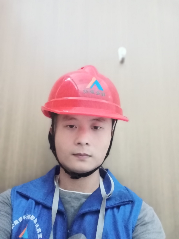 幻影小子的第一张照片--泉州交友网