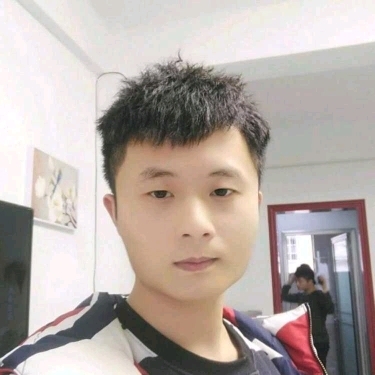 幻影小子的第二张照片--泉州交友网