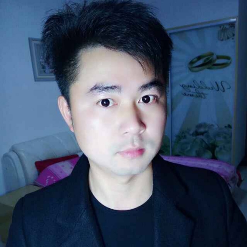 飞龙再生的第一张照片--泉州交友网