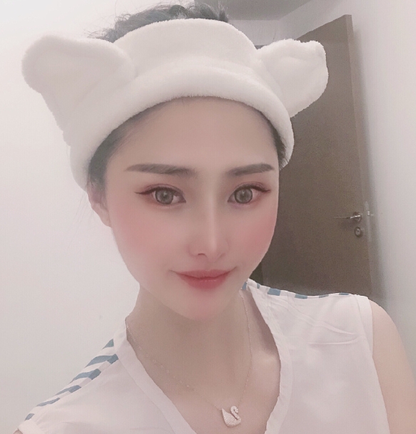一個人的獨白的第一张照片--泉州交友网