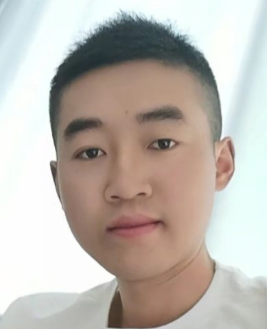 最勇敢的季节的第一张照片--泉州交友网