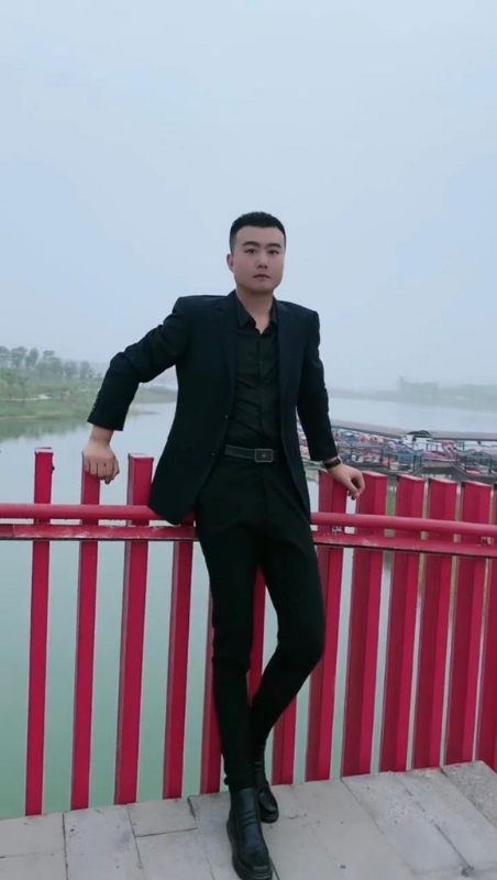 Albert的第二张照片--泉州交友网
