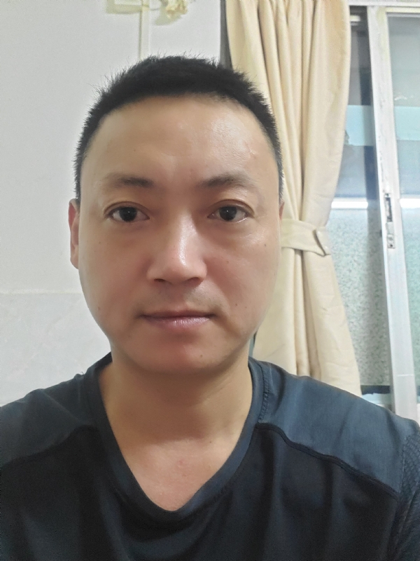 你若不离我定不弃的第一张照片--泉州交友网