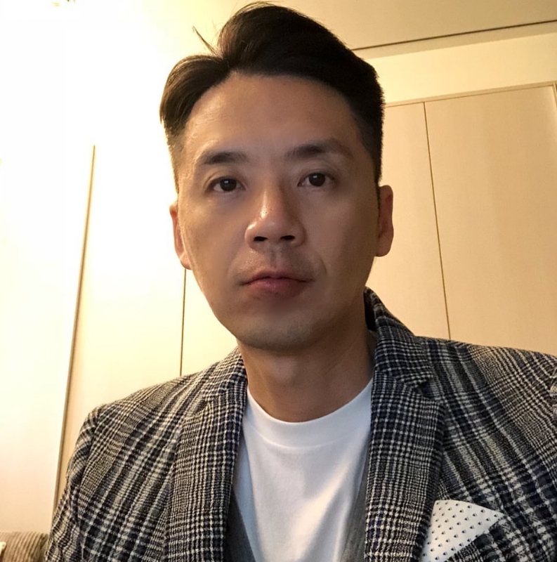 James的第二张照片--泉州交友网