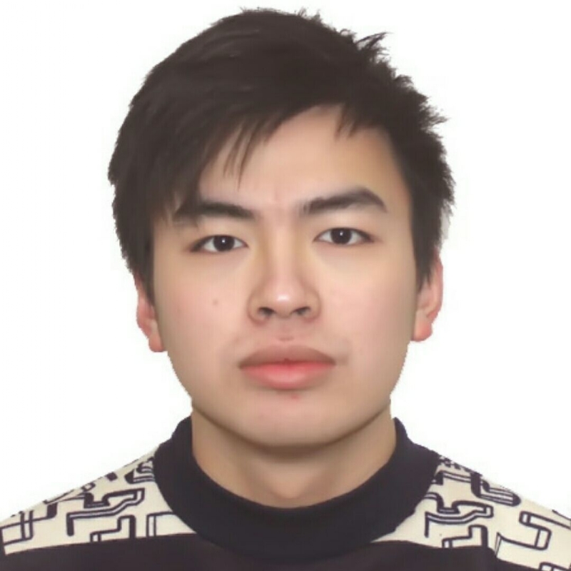 土龙的第二张照片--泉州交友网
